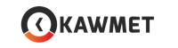 Kawmet                        