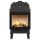 SAVEN Energy 60х50 (14,5 kW) ECO légfűtéses kandallóbetét