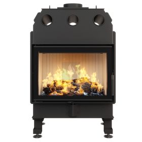   SAVEN Energy 70х50 (15,1kW) ECO légfűtéses kandallóbetét