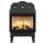 SAVEN Energy 70х50 (15,1kW) ECO légfűtéses kandallóbetét