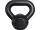 KAWMET kettlebell 4 kg