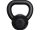 KAWMET kettlebell 6 kg