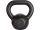 KAWMET kettlebell 8 kg