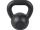 KAWMET kettlebell 10 kg