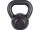 KAWMET kettlebell 12 kg