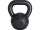 KAWMET kettlebell 16 kg