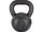 KAWMET kettlebell 20 kg