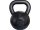 KAWMET kettlebell 24 kg