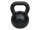 KAWMET kettlebell 28 kg