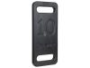 KAWMET ruck plate súlylap 10 kg