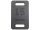 KAWMET ruck plate súlylap 15 kg