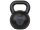 KAWMET kettlebell 30 kg
