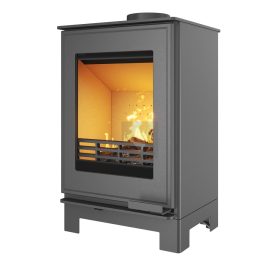 Kawmet HARITA S15v Basic ECO kandallókályha