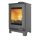 Kawmet HARITA S15v Basic ECO kandallókályha
