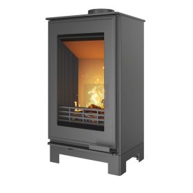 Kawmet VENUS S16 Basic ECO kandallókályha