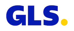 Házhozszállítás GLS futárszolgálattal EU